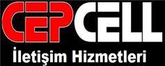 Cepcell Bilişim Hizmetleri - Kütahya